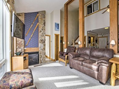 Winter Park Condo 924789