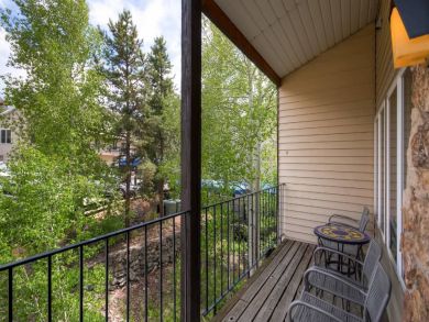 Winter Park Condo 924789