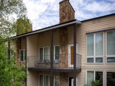Winter Park Condo 924789