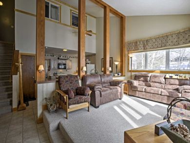 Winter Park Condo 924789