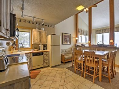 Winter Park Condo 924789