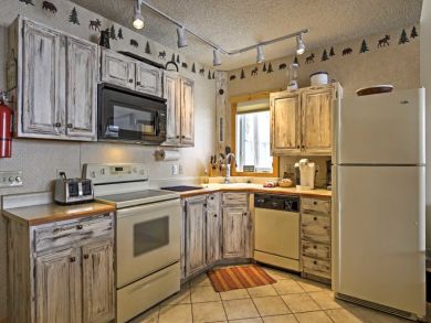 Winter Park Condo 924789