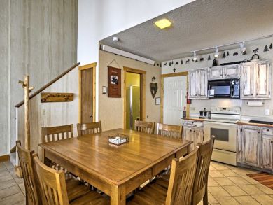 Winter Park Condo 924789