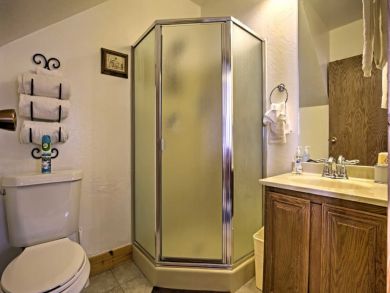 Winter Park Condo 924789
