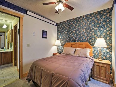 Winter Park Condo 924789