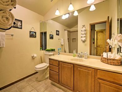 Winter Park Condo 924789