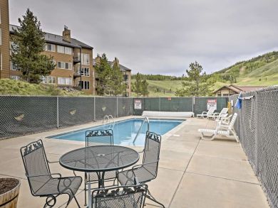 Winter Park Condo 924789