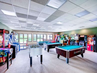 Winter Park Condo 924789