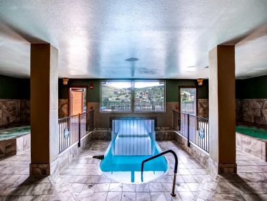 Winter Park Condo 924789