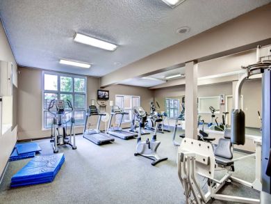 Winter Park Condo 924789