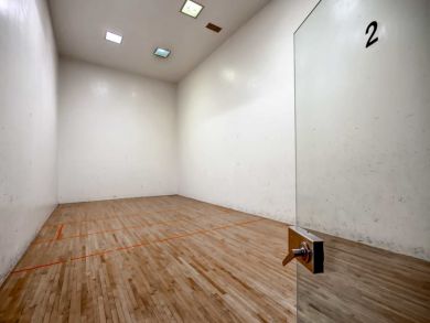 Winter Park Condo 924789