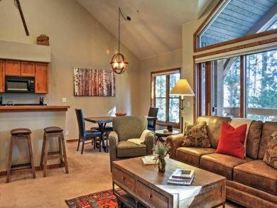 Winter Park Condo 924790 Winter Park Condo 924790