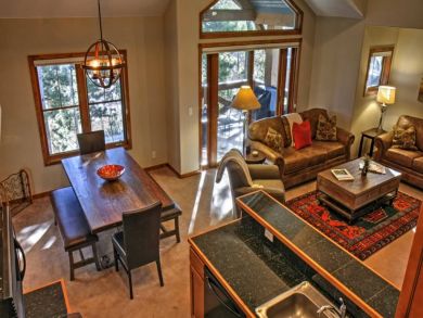 Winter Park Condo 924790 Winter Park Condo 924790