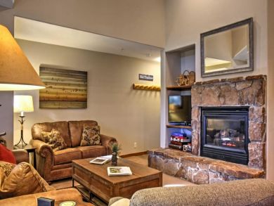 Winter Park Condo 924790 Winter Park Condo 924790