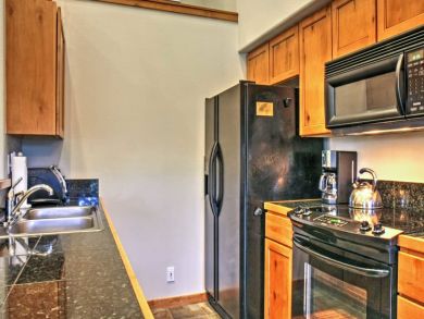 Winter Park Condo 924790 Winter Park Condo 924790