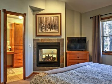 Winter Park Condo 924790 Winter Park Condo 924790