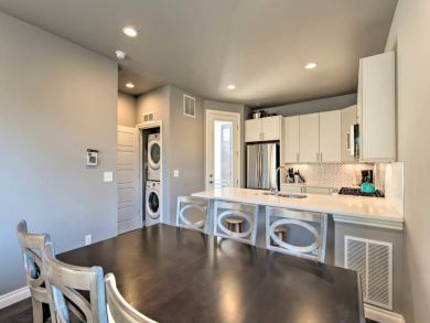 Winter Park Home 924791 Winter Park Home 924791