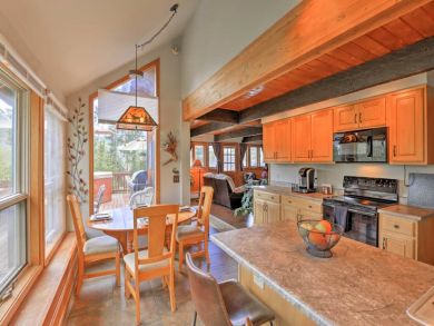 Winter Park Home 924792 Winter Park Home 924792