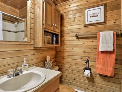 Winter Park Home 924792 Winter Park Home 924792