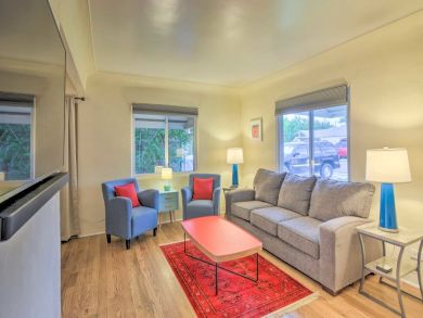 Winter Park Home 924793