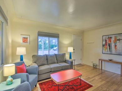 Winter Park Home 924793