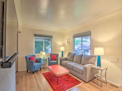 Winter Park Home 924793
