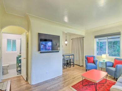 Winter Park Home 924793