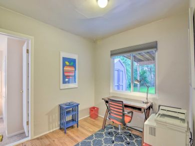 Winter Park Home 924793