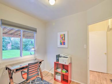 Winter Park Home 924793