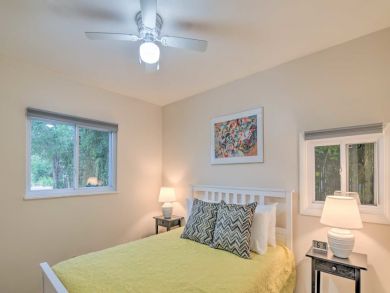Winter Park Home 924793