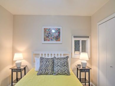 Winter Park Home 924793