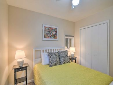 Winter Park Home 924793