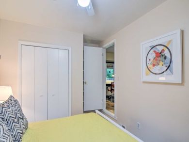 Winter Park Home 924793