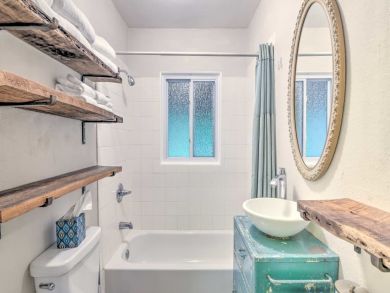Winter Park Home 924793