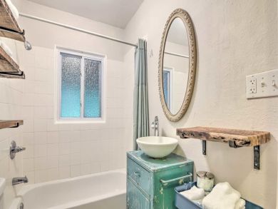 Winter Park Home 924793