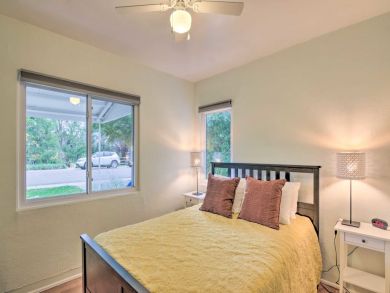 Winter Park Home 924793