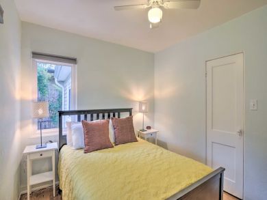 Winter Park Home 924793