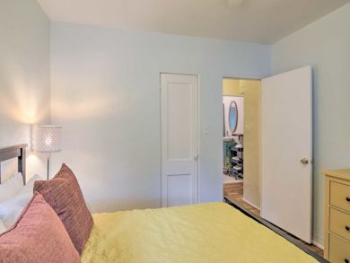 Winter Park Home 924793
