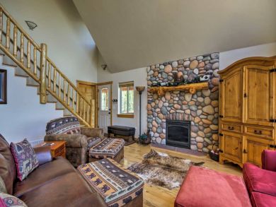 Winter Park Home 924794