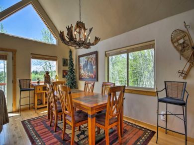 Winter Park Home 924794
