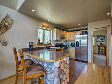Winter Park Home 924794