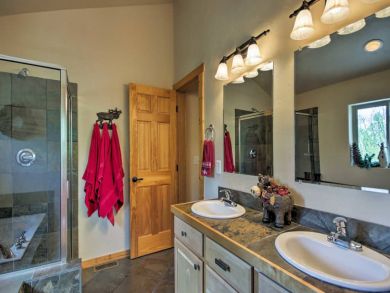 Winter Park Home 924794