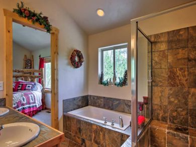 Winter Park Home 924794