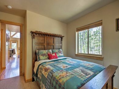 Winter Park Home 924794