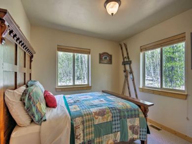 Winter Park Home 924794