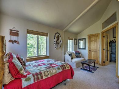 Winter Park Home 924794