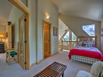 Winter Park Home 924794