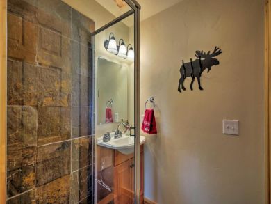 Winter Park Home 924794