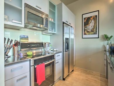Winter Park Condo 924795 Winter Park Condo 924795