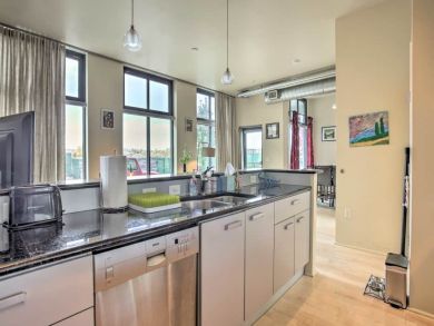 Winter Park Condo 924795 Winter Park Condo 924795